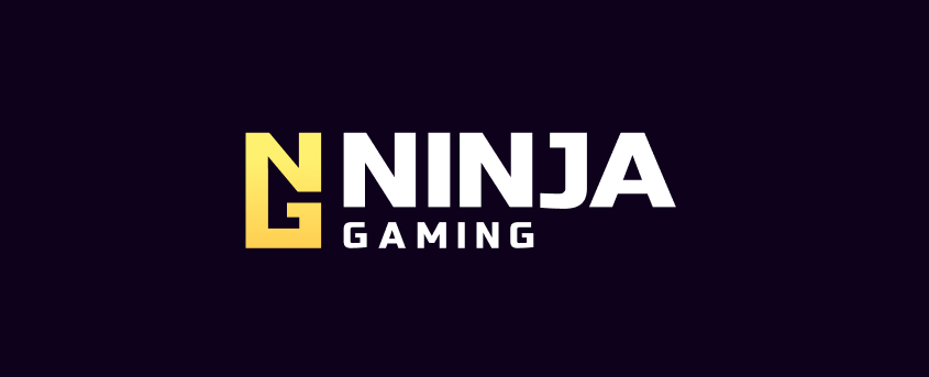 Ninja Gaming